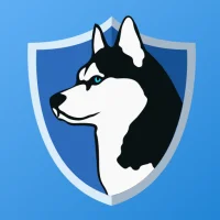 Phone Guardian VPN: Safe WiFi